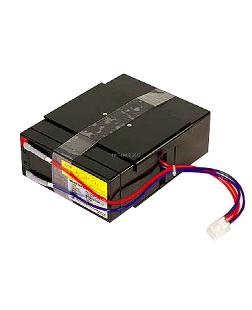 ALDIS Draagbare daglichtsignaallamp; morselamp 24V, 60W, SOLAS (typegoedgekeurd)
