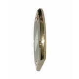 Equator MSR1280 compacte ultradunne LED-onderwaterlamp