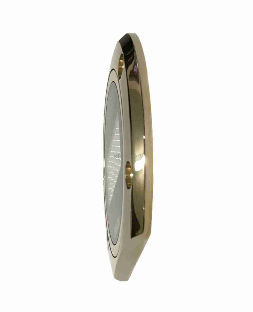 Equator MSR1280 kompakte ultra-dünnen LED-Unterwasserbeleuchtung
