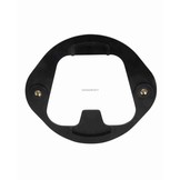 Battery Selector Switch for 2 Batteries