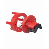 Battery Selector Switch for 2 Batteries