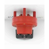 Interruptor selector de batería para 2 baterías