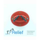 Battery Selector Switch for 2 Batteries