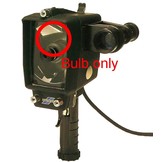 Replacement bulb for ALDIS Portable daylight signaling lamp