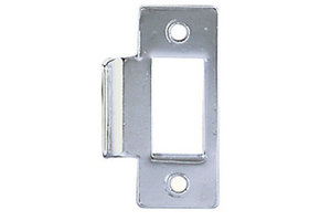 Cabindoor - Spare Flush Strike