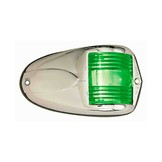 12 VDC Side Light - vertical mounting