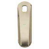 Rectangular Flange Flush Hatch Dog  with or without lock