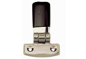 Sliding Window & Door Stops