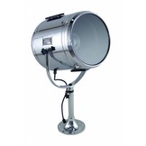 Commande de pont de projecteur halogène 10/12/14 "(150 - 1000W)