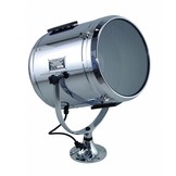 Commande de pont de projecteur halogène 10/12/14 "(150 - 1000W)