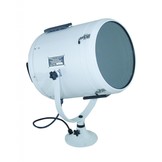 10/12/14 "alogeno Searchlight Deck Control (150-1000 W)