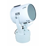 Control eléctrico distante del reflector halógeno de 14 "(150 - 1000W)