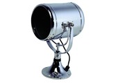 8" HaloSealed Searchlight