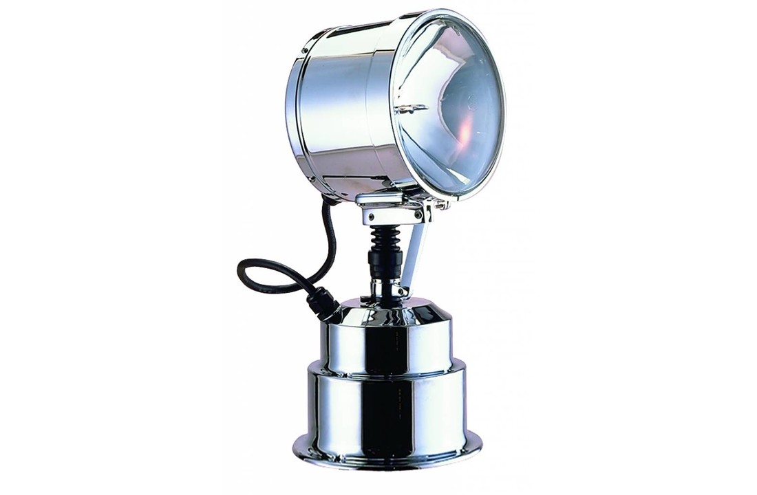 7 "of 8" HaloSealed Pilot House (100 - 600W)