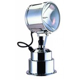 7 "oder 8" HaloSealed Pilot House (100 - 600 W)