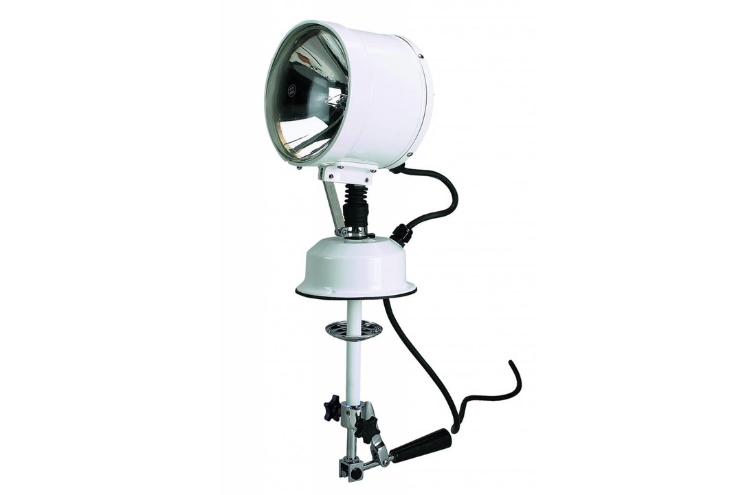 7 "of 8" HaloSealed Pilot House (100 - 600W)