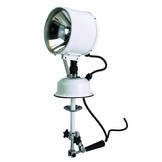 7 "oder 8" HaloSealed Pilot House (100 - 600 W)