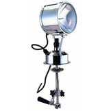 7 "oder 8" HaloSealed Pilot House (100 - 600 W)