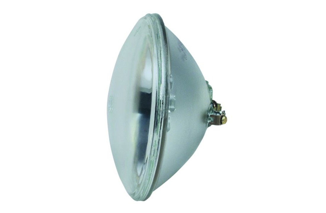 7 "of 8" HaloSealed Pilot House (100 - 600W)