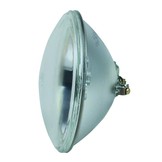 Casa piloto HaloSealed de 7 "u 8" (100 - 600 W)