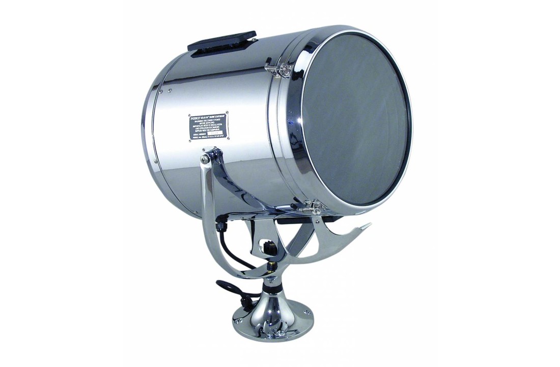 Leva del faro alogeno da 10/12/14 "/ comando del cambio (150-1000 W)