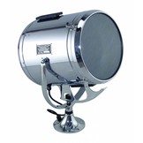 10/12/14" Halogen Searchlight Lever/Gear Control (150 - 1000W)