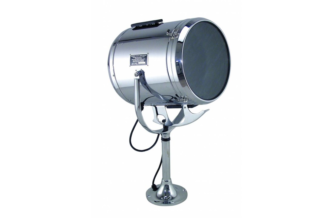 Leva del faro alogeno da 10/12/14 "/ comando del cambio (150-1000 W)