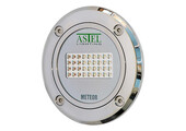 METEOR LSR36240 underwater pool light