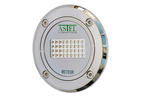 METEOR LSR36240 luce subacquea per piscina