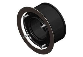 Niche pour piscine en béton LCPN