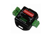 Interior DMX512 Interface LXU01