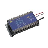 Chargeur de batterie 230 VAC pour 12-24 VDC