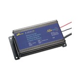Cargador de batería de 230 VCA para 12-24 VCC