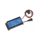 Caricabatteria 230 VAC per 12-24 VDC