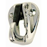 Snap Type Fender Hook