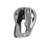 Snap Type Fender Hook