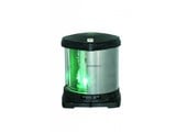 LED Navigationlight / Lantern 780 - Starboard