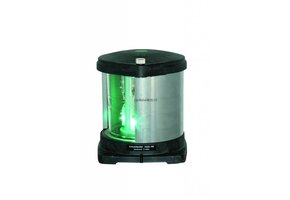 LED Navigationlight / Lantern 780 - Starboard