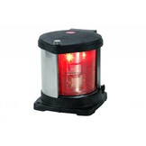 Luce di navigazione a LED / Lanterna 780 - Porto