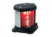 LED Navigatieverlichting / Lantaarn 780 - Poort