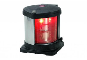 Luz de navegación LED / Linterna 780 - Puerto