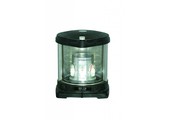 Feu de navigation / lanterne à LED 780 - Stern