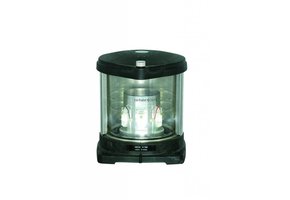 Faro di navigazione a LED / Lanterna 780 - Poppa
