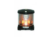 LED Navigationlight / Lantern 780 - Towing