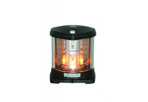 Feu de navigation / lanterne à LED 780 - Remorquage