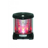 LED Navigationlight / Lantern 780 - Suez