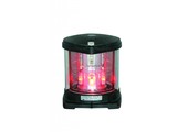 Feu de navigation / lanterne LED 780 - Suez