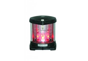 LED Navigatieverlichting / Lantaarn 780 - Suez