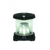 LED Allround Navigatieverlichting / Lantaarn 780 - Signaalwit