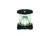 LED Allround Navigatieverlichting / Lantaarn 780 - Signaalwit